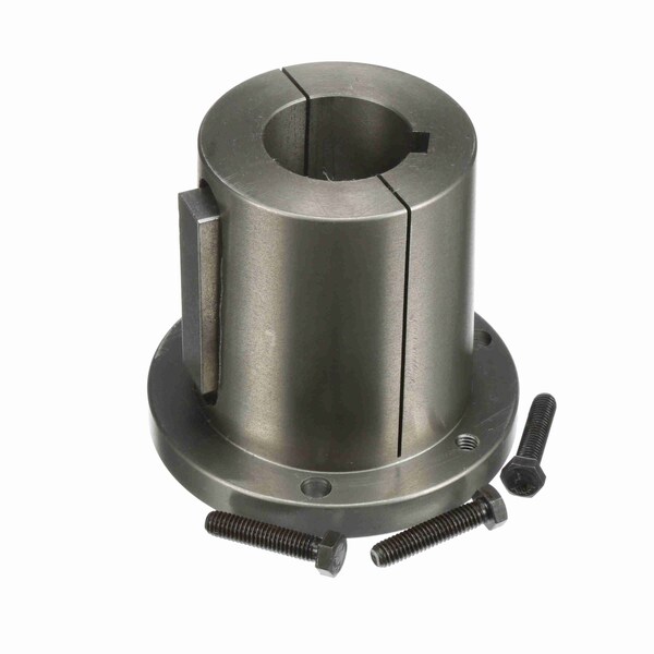 Split Taper Bushing - Inch Bore Type, R2 2